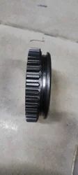 Sliding Sleeve 1/2 Speed Gear[Gallery] for TUSKER SUPER & LEYLAND 2516