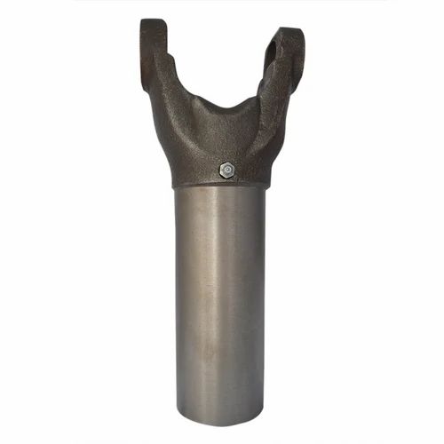 Propeller Shaft Sleep Joint[2Pcs=1set]for TATA 407 EX2