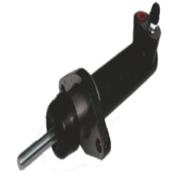 Clutch Sleeve Cylinder for LEYLAND 2516