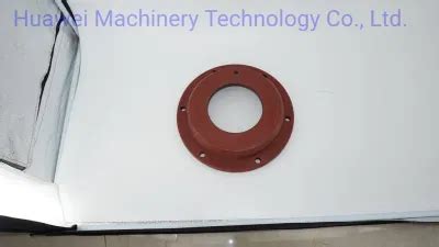 Shaft Sealing COVER,Model:SCAJ-500-316-5 for Batching HZS90