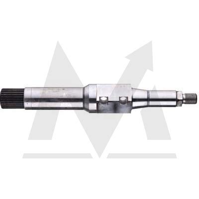 Slewing Shaft Rl Schwing Pump 1800/1807/2800( P/N 10308389)
