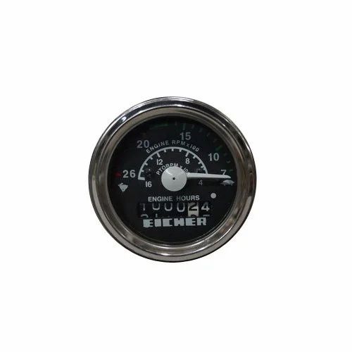 Speed sensor Meter For EICHER PRO 5025