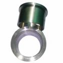 Shackle Pin Front for TATA ACE EX2