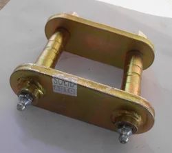 Shackle Pin Rear for TATA ACE EX2