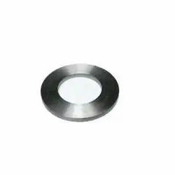 Shackle Pin Washer,42x56x6mm for LEYLAND 2516