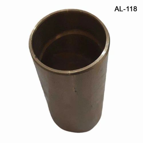 Leaf Spring Bush Front for LEYLAND 2516