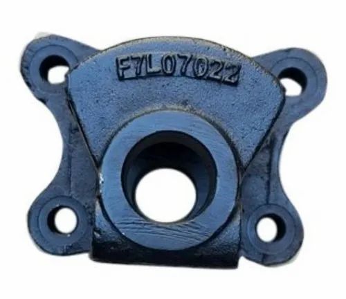 Spring Hanger Rear 6Hole for LEYLAND 2516
