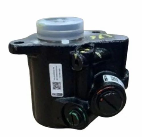 Vane Pump Assembly for TATA 2518BSIII(Bulk)