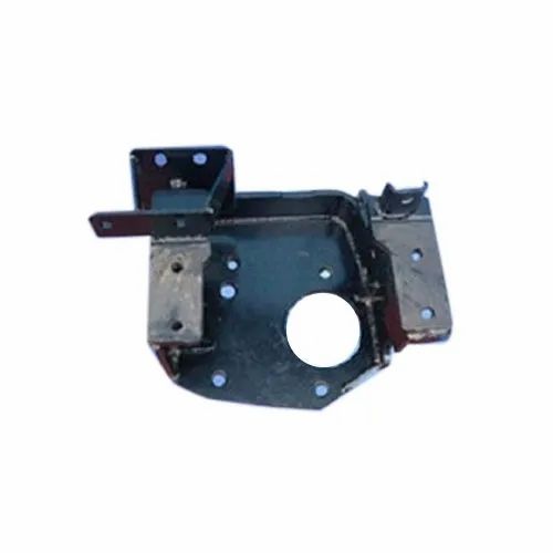 Steering box support (P/N IA339540) Model Pro 5025T