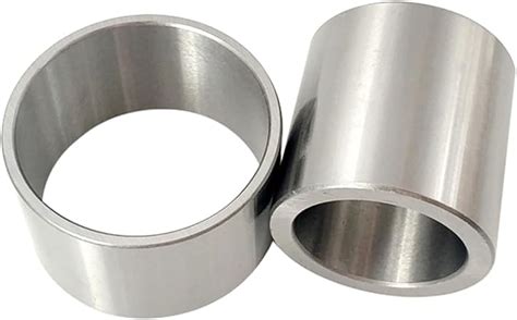 Steel BUSH(2),Model:SCAJ-400-362 for Batching Plant HZS90