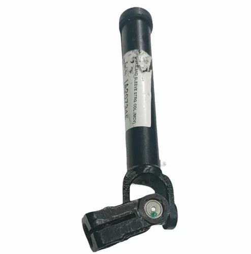 Steering column assy (P/N IA339535) Model Pro 5025T