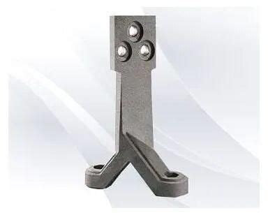 Support[1],Model:SCAZ-230-156 for Batching Plant-STAR 70SH