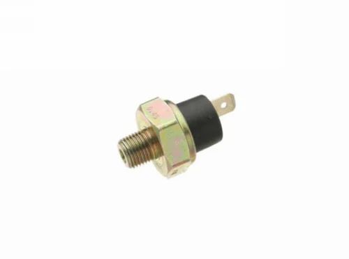 Temperature Switch for TATA 1109, 2518 BSIII