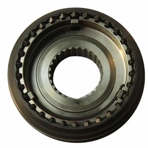 Synchronizing SLEEVE 3/4 Speed Gear for LEYLAND 2518il