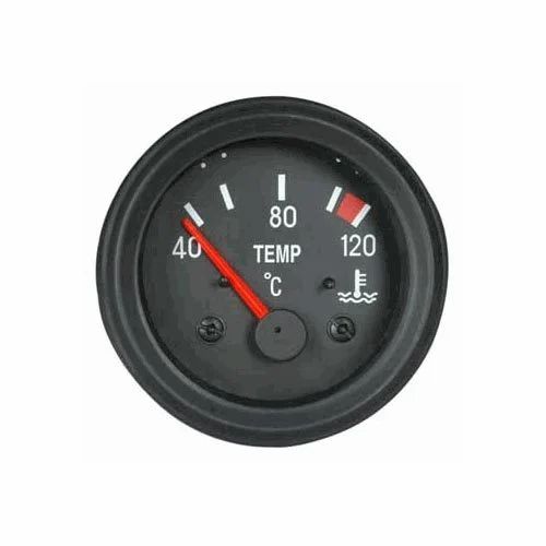 Temperature Meter for TATA 2516 TC