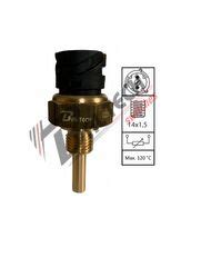 Temperature Transmitter 55 deg, Part No-067860005