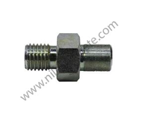 Tie Rod P/N-539395 for Concrete Pump