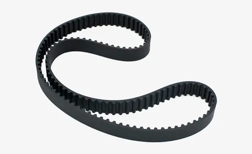 Timing BELT for TATA ACE Ex-2