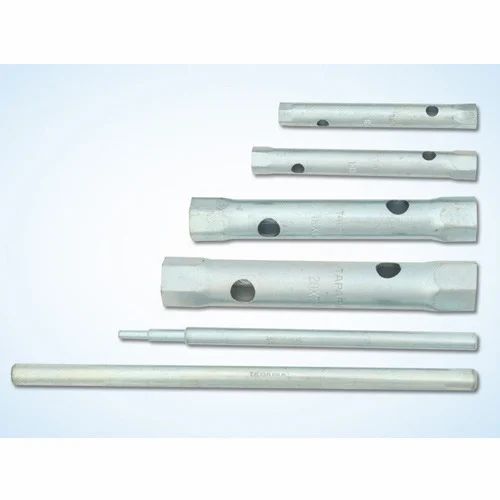 Socket Wrench[Box Spanner]1/2" Drive,Size:6-32mm