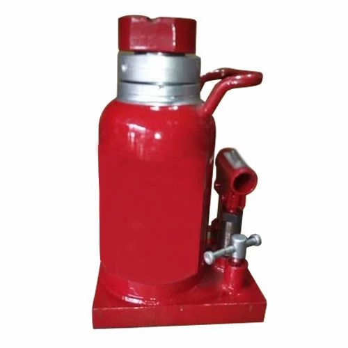 Hydraulic JACK 30TON,Model NO:CLL30150