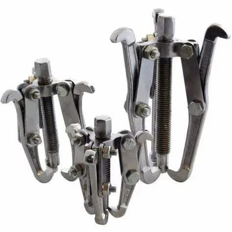 Puller 18"-3Leg