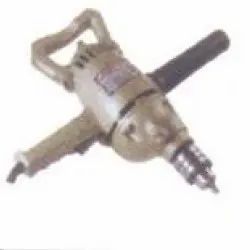 Hand Drill Machine