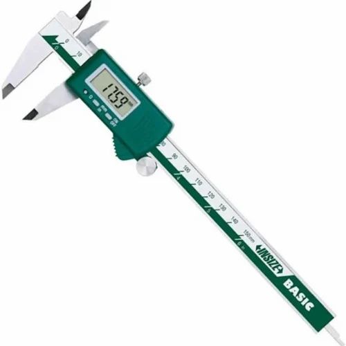 Vernier Caliper 12"