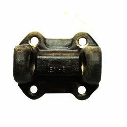 Gear Box Top Cover Kit for LEYLAND 2516/TUSKER SUPER