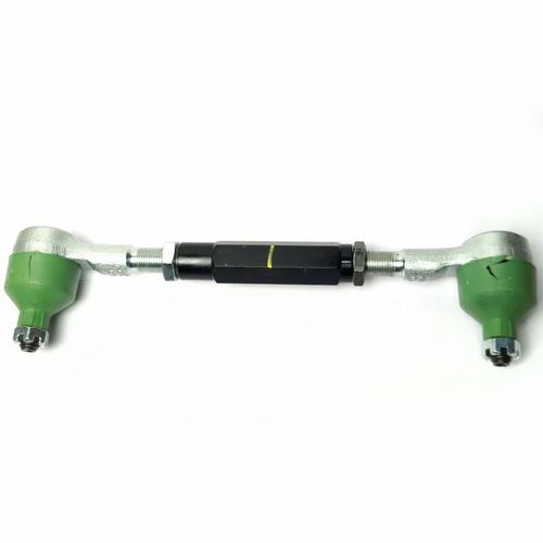 Tie Rod Kit for TATA 2518 BS III
