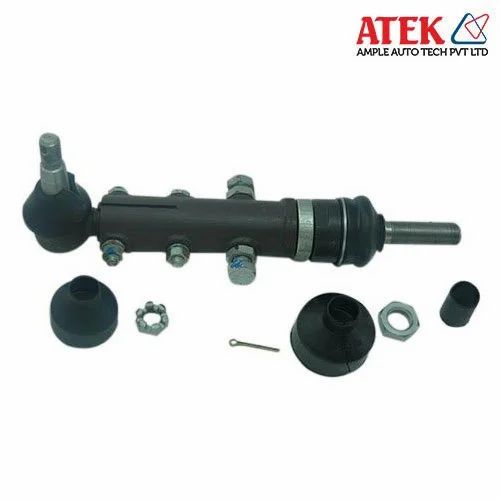 Tie Rod Kit For EICHER -295S