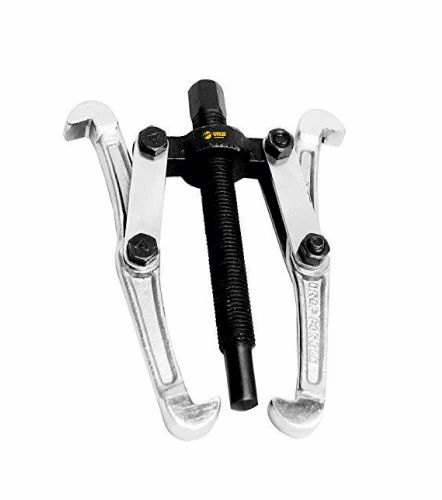 Puller 4"-2Leg