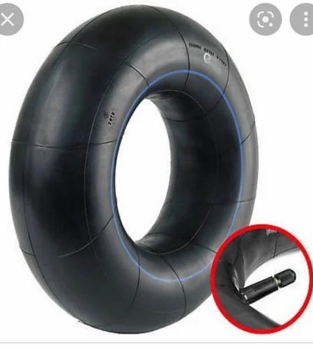Tube,Size:8.25-16