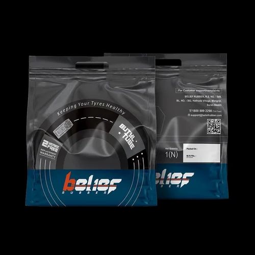 Tube,Size:7.50-16
