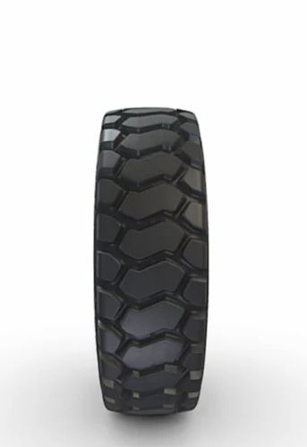 Tube,Size:17.5-25(L3)