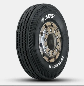 Tyre size:7.00-16