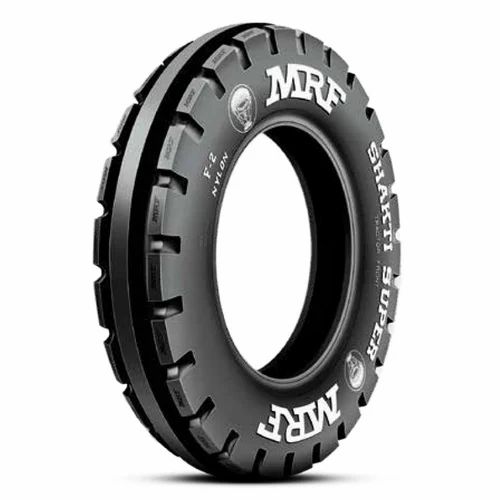 Tyre Size 6.50*16
