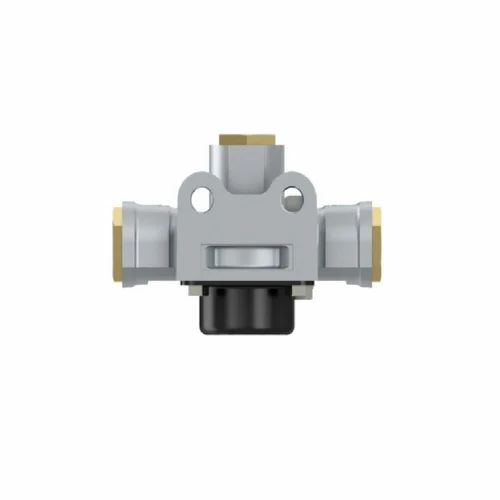 Break Relay Valve Kit for LEYLAND 2516