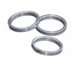 Engine Valve Seat[24PC=1Set]for TATA 2518BSIII(Bulk)