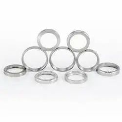 Valve SEAT for LEYLAND 2518il