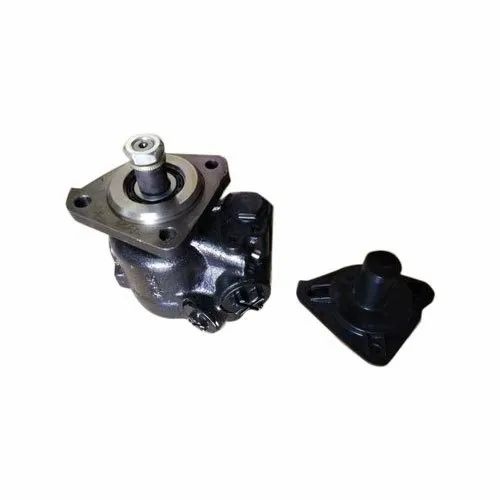 Vane Pump LEYLAND 2518il