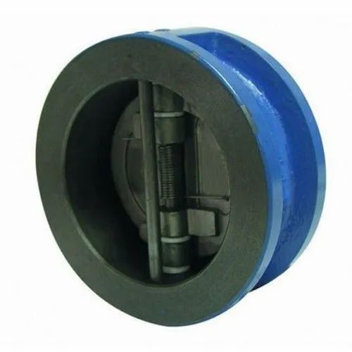 Check Valve 3"