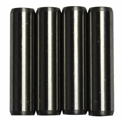 Engine Valve Guide[24PC=1Set]for TATA 2518BSIII(Bulk)