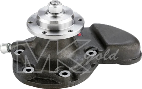 Water Pump for LEYLAND 2516