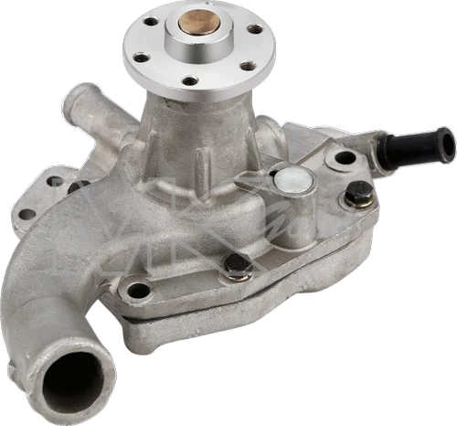 Water Pump Assembly for TATA 407 EX-2