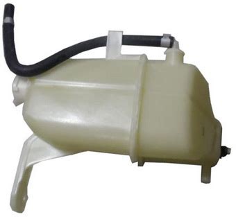 Water Reserve Tank For Eicher Pro 5025