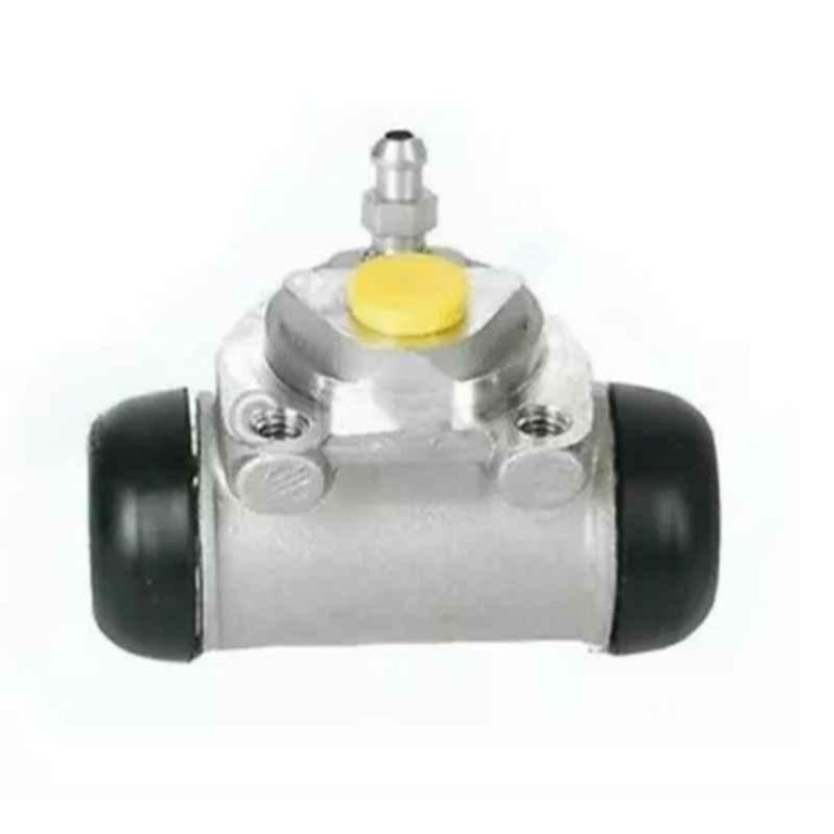 Wheel Cylinder Rear ASSEMBLY Left Side for TATA ACE EX-2
