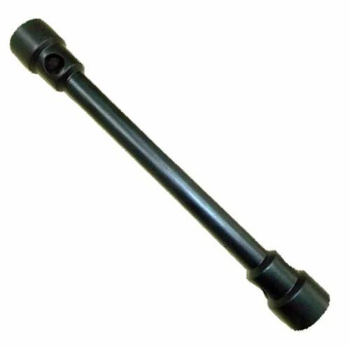 Wheel Wrench 27mm,L8"
