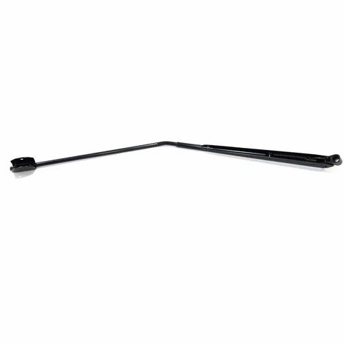 Wiper Blade for LEYLAND 2516/TUSKER SUPER