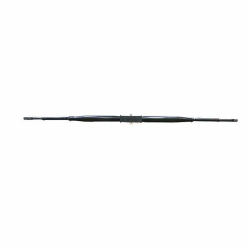 Wiper Blade for Eicher Pro 5025T