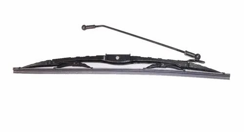 Wiper Blade for TATA 407 EX2